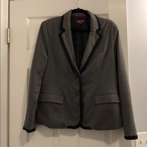 Merona Blazer
